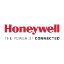 Picture of Honeywell North® Short Buckle Strap Part# - 962819