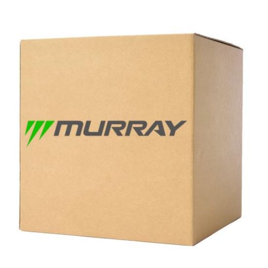 Murray Ring-e Ret Ext # 98 . Part# 2834712SM - PartsXP