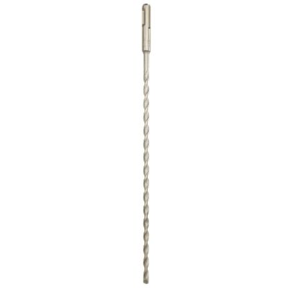 Picture of Bosch Power Tools Sds Plus X5L 1/2 X 4 X 625Pk Part# - Hcfc2081B25