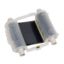 Picture of Brady® Blk Ribbon - Rtk Only Part# - 96089
