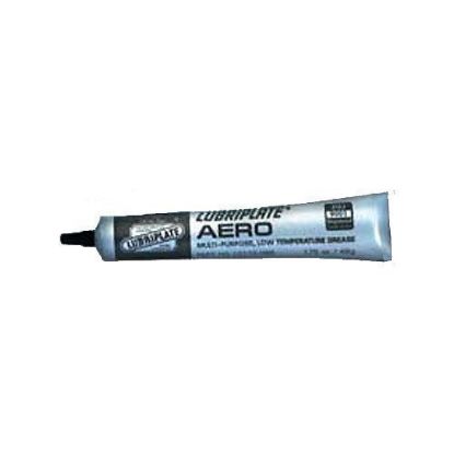 Picture of Lubriplate® Aero 1-3/4 Oz Tubes 36/Ctn Part# - L0113-086