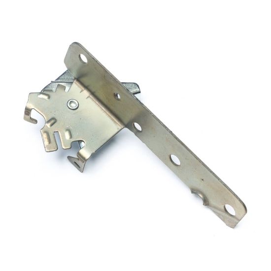 Briggs Stratton Bracket-control Part# 691446 - PartsXP