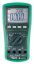 Picture of Greenlee® Dmm-1000V Ac-Dc Part# - Dm-810A