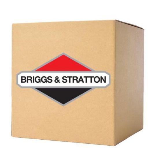 Briggs Stratton Armature-magneto Part# 798616 - PartsXP