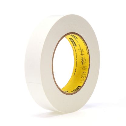 Picture of Scotch® Sctch Prtable Flatback Papr Tp 1"X60 Yd Part# - 7000047440