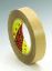Picture of 3M™ Double Coated Tape 1 Inx 36 Yd Part# - 7000042758