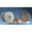 Picture of 3M™ Adhesive Tr Ansfer Tape1" Part# - 7000123457