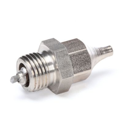 Picture of 3M™ Pg Ii Valve Assembly Kit Part# - 7000046636