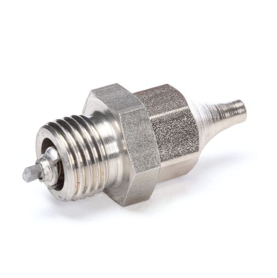 Picture of 3M™ Pg Ii Valve Assembly Kit Part# - 7000046636