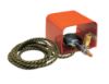 Picture of 3M™ Pg Ii Valve Assembly Kit Part# - 7000046636