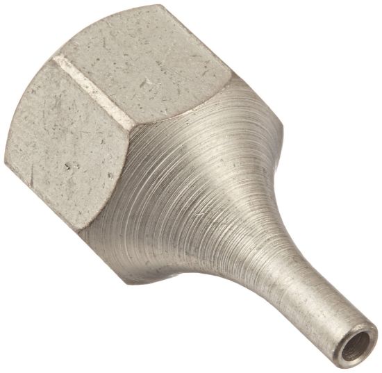 Picture of 3M™ Polygun Mini Extension Kit .072 In Part# - 7000046647