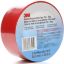 Picture of 3M™ General Purpose Vinyl Tape 2" X 36 Yd Part# - 7000042793
