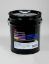 Picture of 3M™ 3M Adhesive Remover  5 Gallon Drum (Pail) Part# - 7000121404