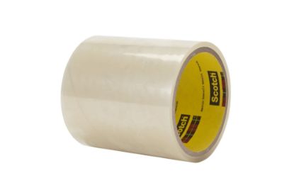 Picture of 3M™ Adhesive Transfer Tape 12 In X 180 Yd Part# - 7000148371