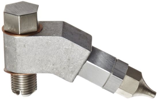 Picture of 3M™ Pg Electronic Tip .070 In Part# - 7000028621