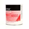 Picture of 3M™ Scotch-Grip Plastic Adhesive 1 Gallon Con Part# - 7000046575