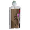 Picture of 3M™ 3M Scotch-Weld Epoxy Adhdp100 Clr 200 Ml Part# - 7100075490
