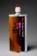 Picture of 3M™ Scotch-Weld Epoxy 200Mladhesive Dp190 Gray Duo- Part# - 7000121314