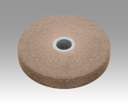 Picture of Scotch-Brite™ 3M S/B 4X1/4X1/4 Xl-Uw 8A Crs048011-13776 Part# - 7010309665