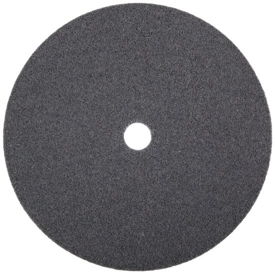 Picture of Scotch-Brite™ 3M 12X1/2X1-1/4 Unitizedwheel048011-15817 Part# - 7000120747