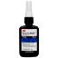 Picture of 3M™ Sw Adhesives 50 Ml Bottle Part# - 7100039222