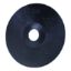 Picture of 3M™ Back-Up Pad 5X7/8 Part# - 7000120462
