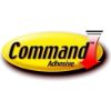 Picture of Command Command Wire Back Picture Hanger 17041-Es Part# - 7100281153