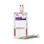 Picture of 3M™ (6/Ca) 3M Automix Panelbonding 200 Ml Cartridge Part# - 7000000610