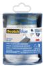 Picture of 3M™ Scotchblue Pre-Taped Painter Part# - 7100197949