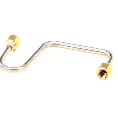 Picture of Bunn Tube Assembly, Cv To Tank Part# 305.0002