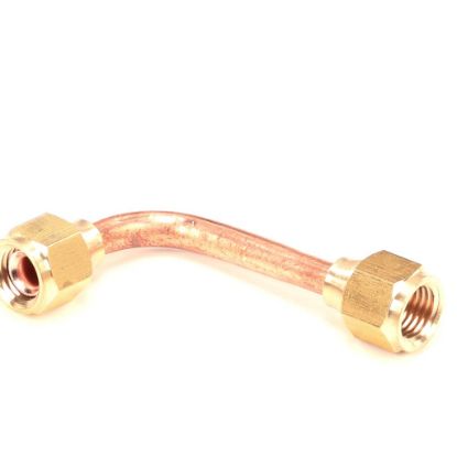 Picture of Bunn Tube Part# 310.0005