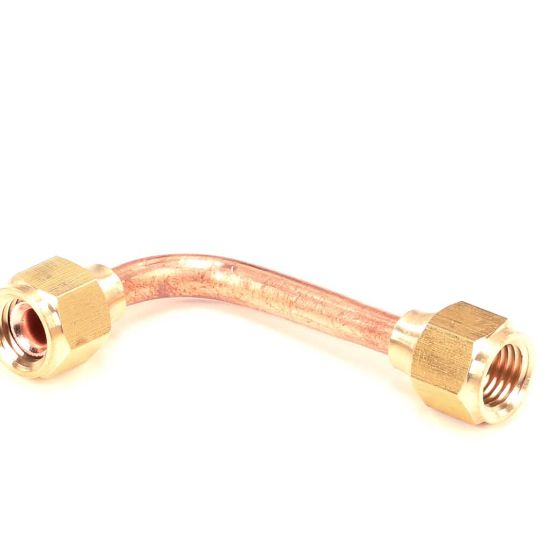 Picture of Bunn Tube Part# 310.0005