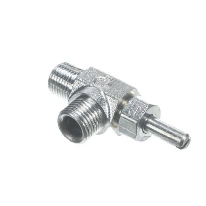 Picture of Bunn Valve, Needle Part# 427
