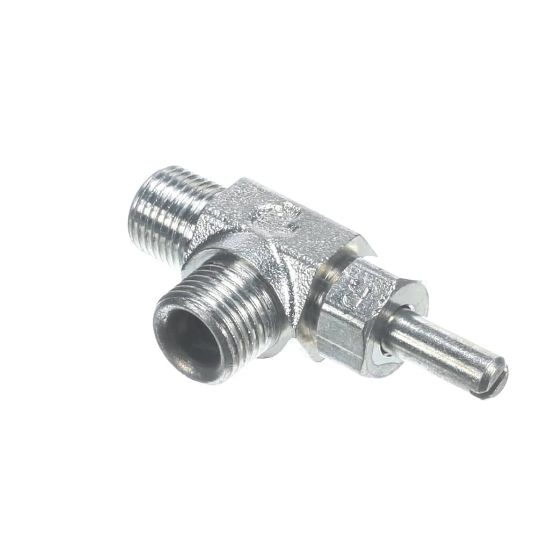 Picture of Bunn Valve, Needle Part# 427