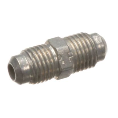 Picture of Bunn Union .250" Male Flare Part# 436.0001