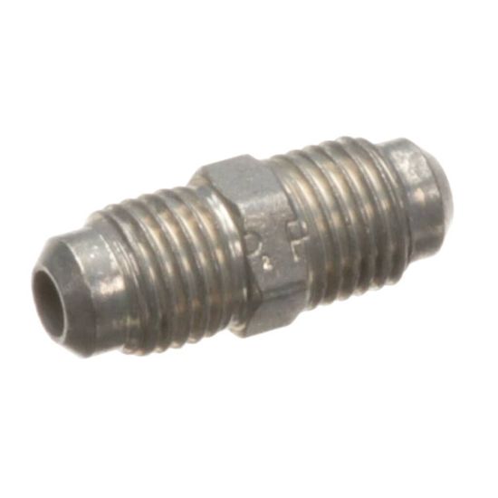 Picture of Bunn Union .250" Male Flare Part# 436.0001