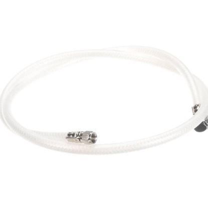 Picture of Bunn Hose Assembly Part# 327.0002