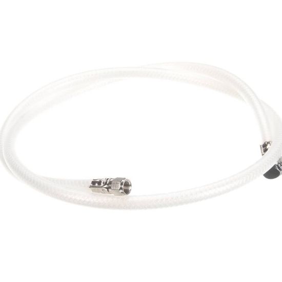 Picture of Bunn Hose Assembly Part# 327.0002