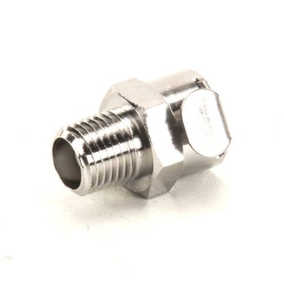 Picture of Bunn Fitting, Quick Disconnect Part# 424