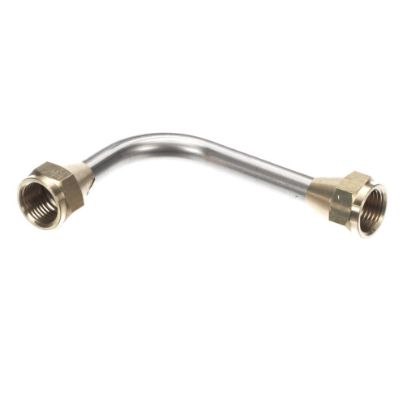 Picture of Bunn Tube Assembly, Bulkhead To Supply Part# 310.0008
