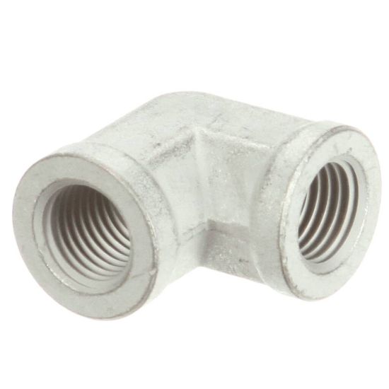 Picture of Bunn Elbow Part# 473.0001