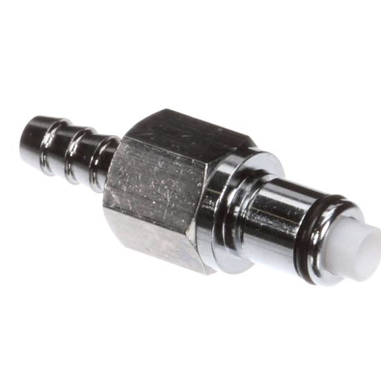 Picture of Bunn Coupling, Quick-crpl Male .25 Part# 420