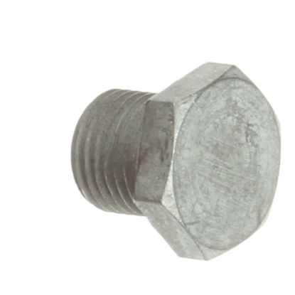 Picture of Bunn Plug Part# 486.0003