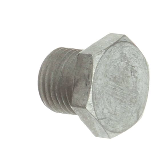 Picture of Bunn Plug Part# 486.0003