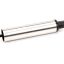 Picture of Bunn Leg,8.0 Adj Sst-blk Ft.375-16 Part# 506