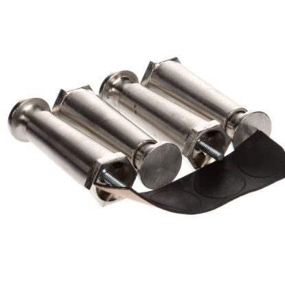 Picture of Bunn Set Of 4 Part# 511.1