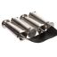 Picture of Bunn Set Of 4 Part# 511.1