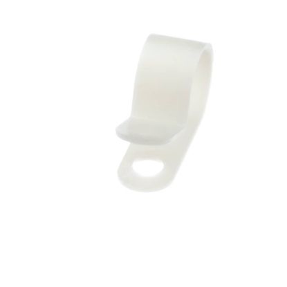 Picture of Bunn Clamp, Cable .438" I.d. Part# 603