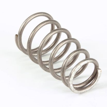 Picture of Bunn Spring Faucet Part# 601