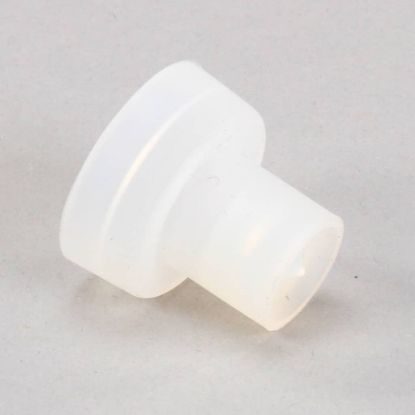 Picture of Bunn Large Seat Cup Part# 600